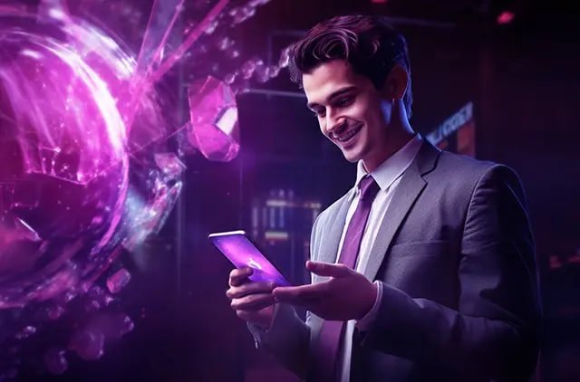 দায়িত্বশীল গেমিং অভ্যাস — বাংলাদেশে 71 apk স্লটস খেলোয়াড়