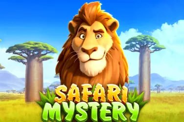 স্লটস গেমের রিল ও পেলাইন বিন্যাস — 71 apk বাংলাদেশ